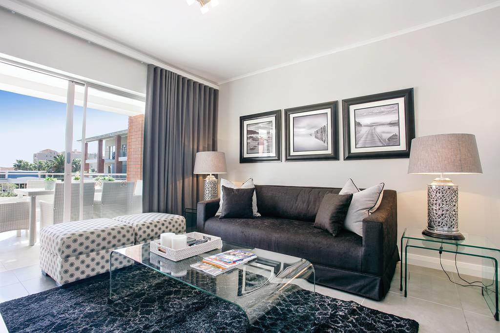 Superior Apartment Mayfair Cape Town Ngoại thất bức ảnh